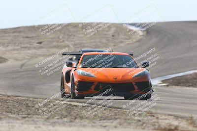 media/Oct-18-2025-Speed Ventures (Sat) [[8b3b7cf525]]/Orange/Session 2 (Phil Hill)/